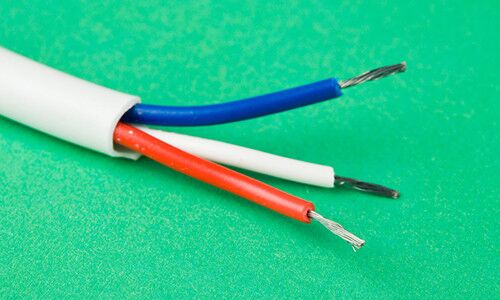 弱電綜合布線中，到底采用屏蔽雙絞線還是非屏蔽雙絞線？ 