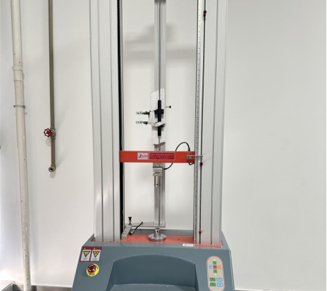 綜合布線中網(wǎng)絡(luò)線纜測試項(xiàng)目揭秘